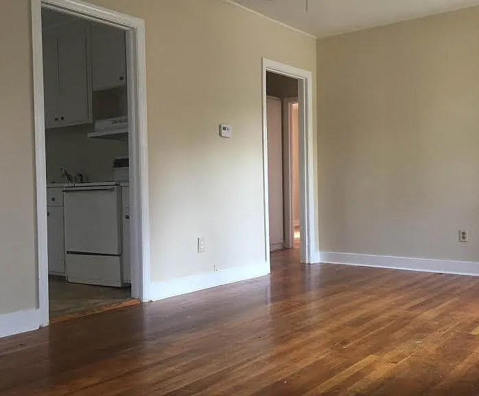 36 N Easy St — Photo 4