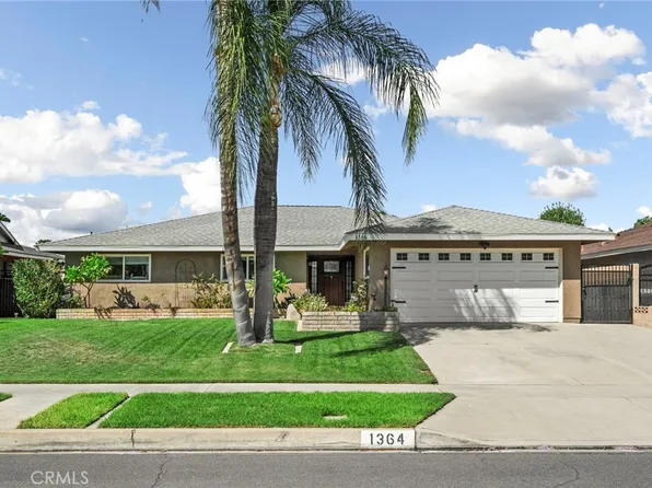 1364 Pinedale Ave, Bloomington, CA 92316