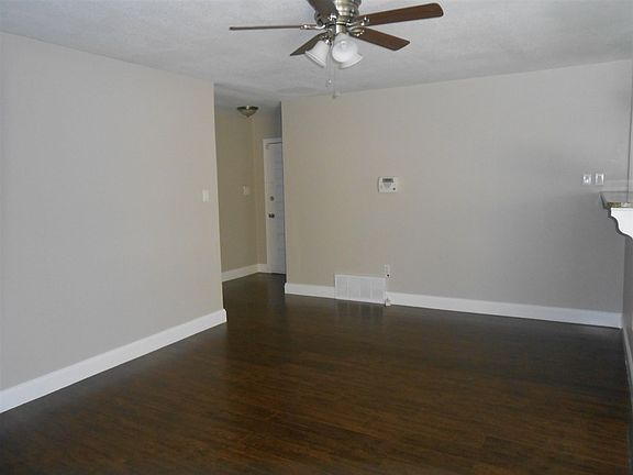 5th image of 420 SW 71st St