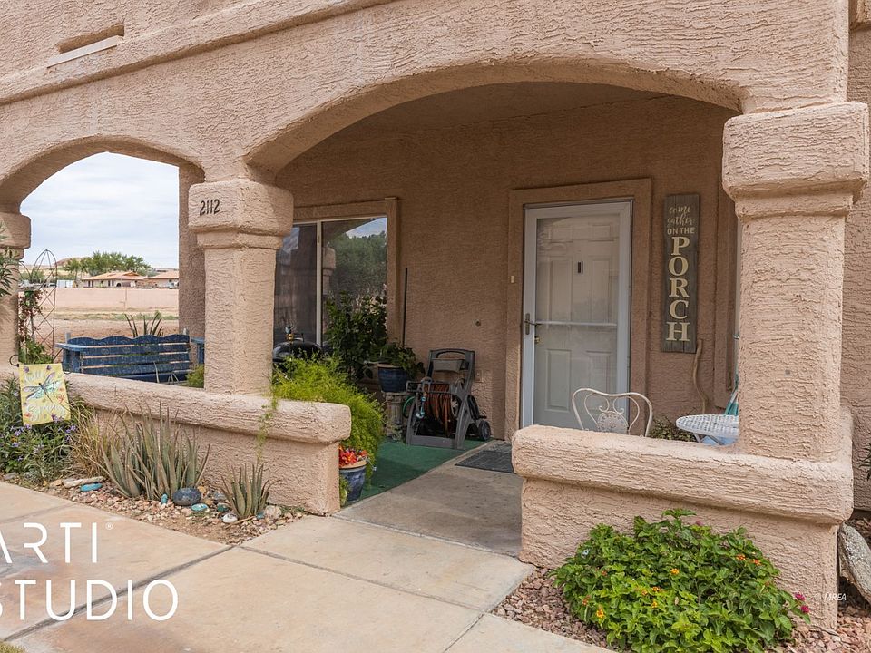 Sandstone Condominiums 517 W Mesquite Blvd Mesquite, NV Zillow