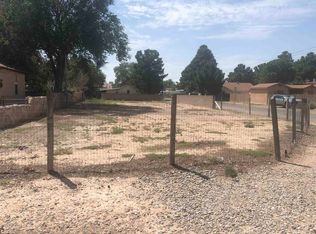 300 E Country Club Rd, Roswell, NM 88201