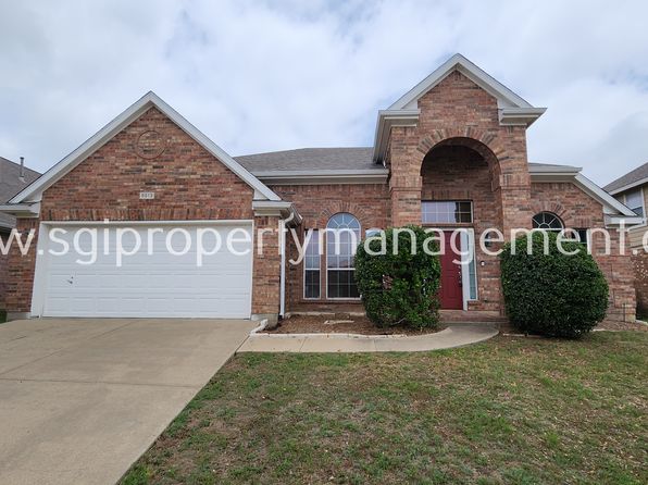 8513 Viridian Ln