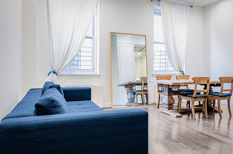 1st image of 96 Schermerhorn St APT 4A