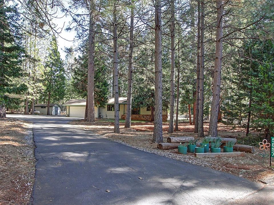 1st image of 5857 Silverleaf Dr