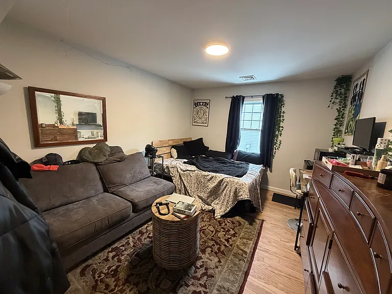 40 Westford St #40 — Photo 18