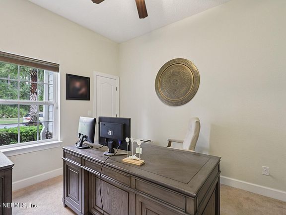 4th image of 2175 CLUB LAKE Drive