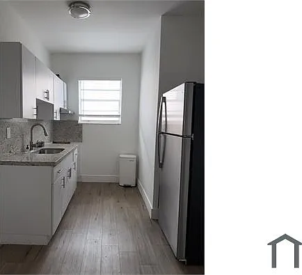 1029 SW 5th St #11 — Photo 15