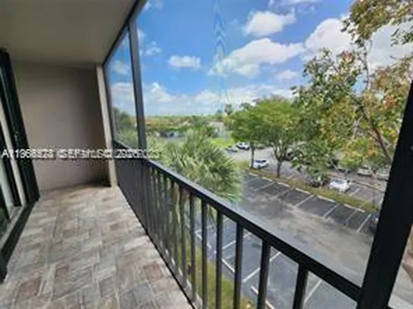 8520 SW 133rd Avenue Rd, Miami, FL