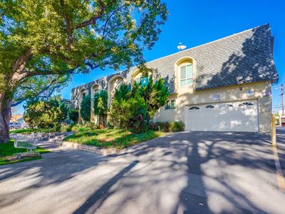 1433 Rock Glen Ave APT 15, Glendale, CA, 91205
