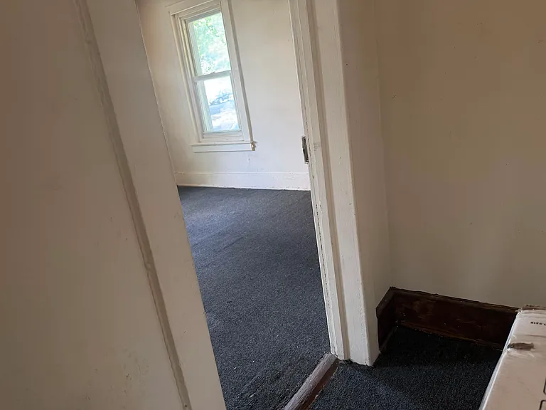 277 E Hickory St #2 — Photo 10