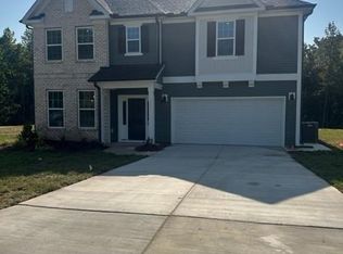 1749 Geyser Ct, Graham, NC 27253