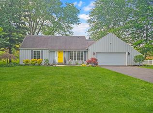 4335 County Road 197, Clyde, OH 43410