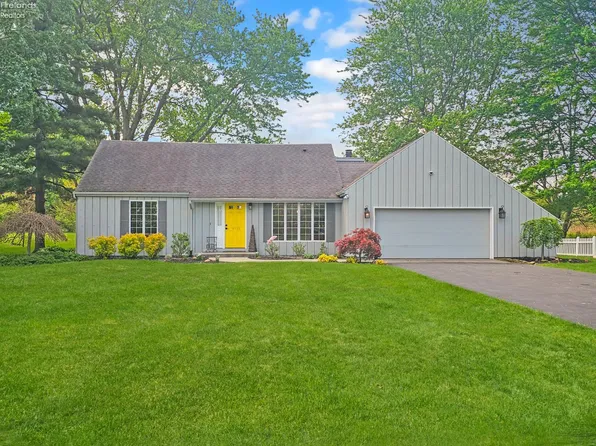 4335 County Road 197, Clyde, OH 43410