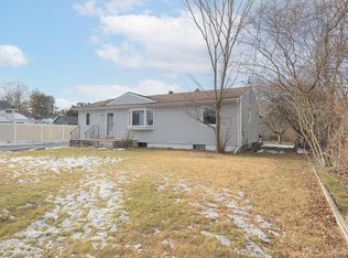 19 James Rd, Monroe, NY 10950