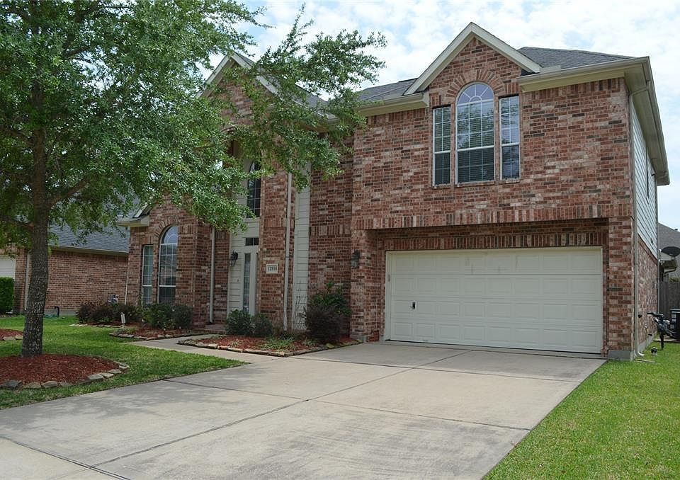 1st image of 12816 Quail Creek Dr