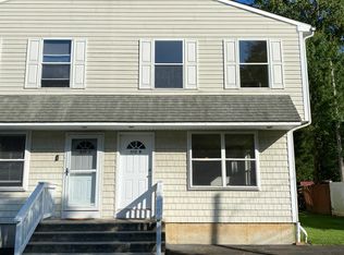 417 Walnut Ave, Horsham, PA 19044