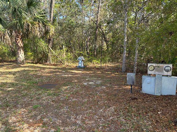 4th image of 10466 Shawnee Rd