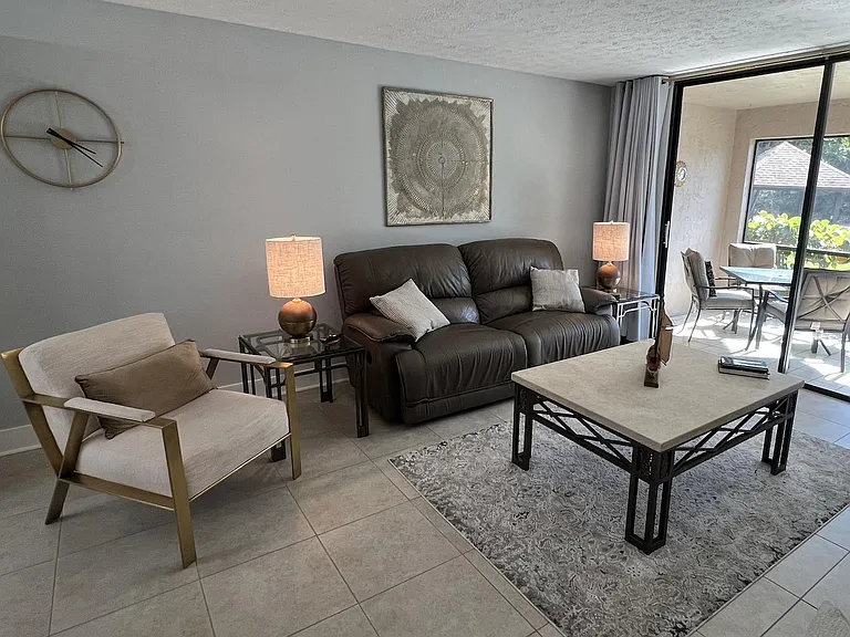 15751 Windward Way Cir #1103 — Photo 7