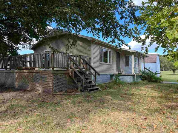 Herington KS Real Estate - Herington KS Homes For Sale | Zillow