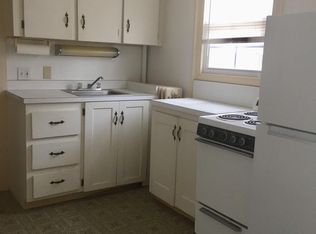 20 Sewall St APT 3, Augusta, ME 04330