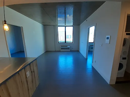 Rented by Reginald Jacobs | media 23