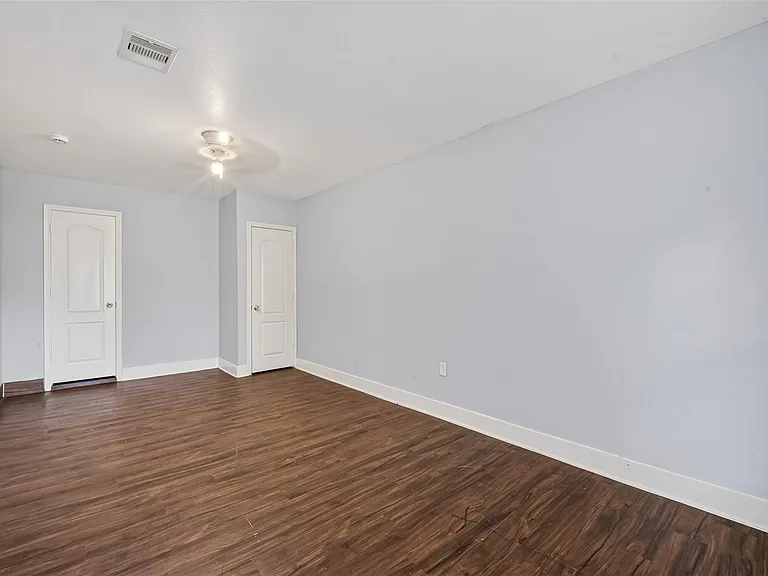 4118 Sunflower St — Photo 16