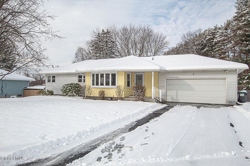 2nd image of 4 Rustyville Road