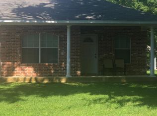 213 N Prairie St, Pilot Point, TX 76258