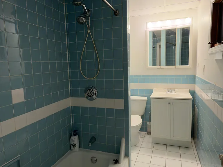 791 Saratoga St #1A — Photo 8