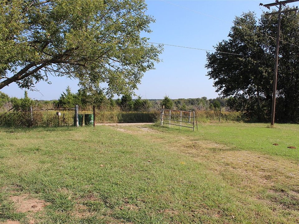 359183 E 1000th Rd, Paden, OK 74860 Zillow