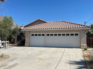 344 Velite Dr, Borrego Springs, CA 92004