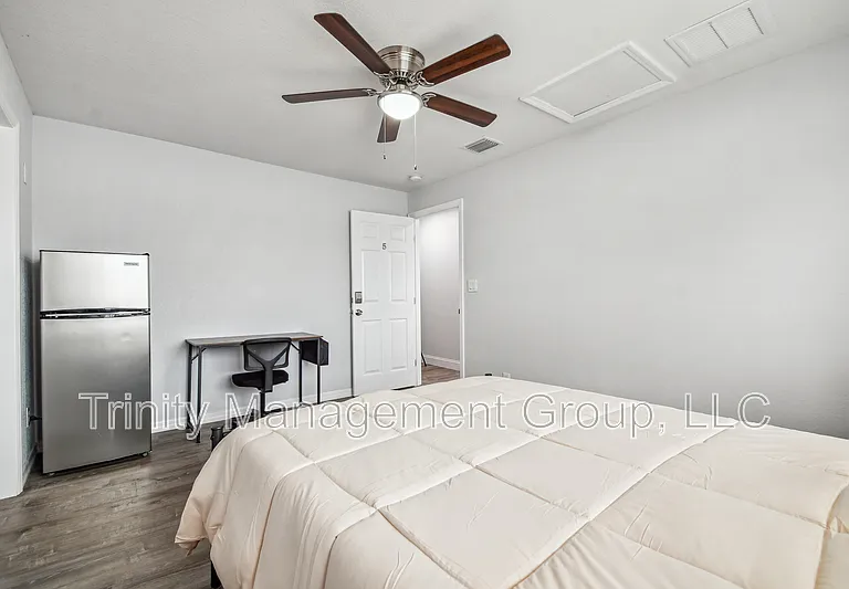 380 Jeru Blvd #5 — Photo 7