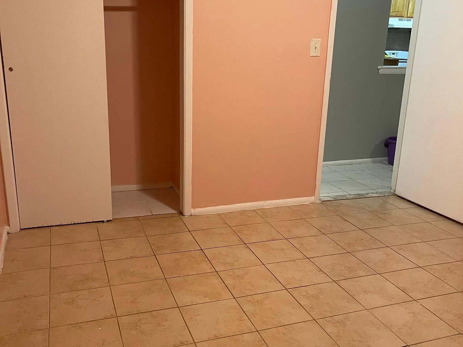244 Ada Dr — Photo 3