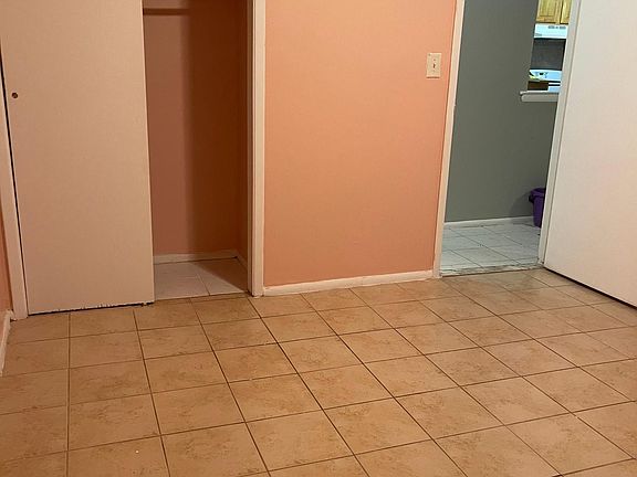 2nd image of 244 Ada Dr Floor 1
