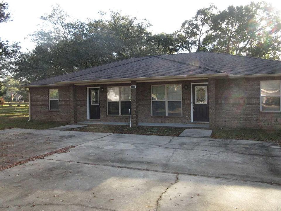 1st image of 8630 Messick St #B