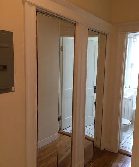 1625 Commonwealth Ave #15 — Photo 10