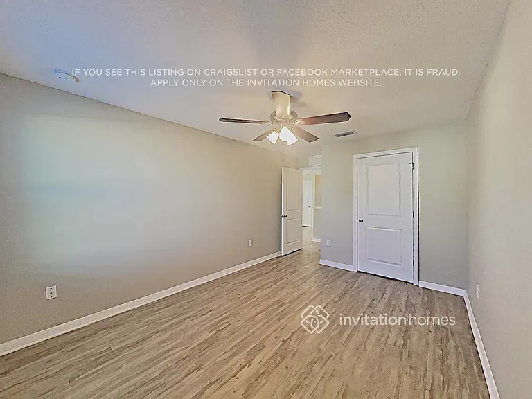 5004 San Palermo Dr — Photo 18