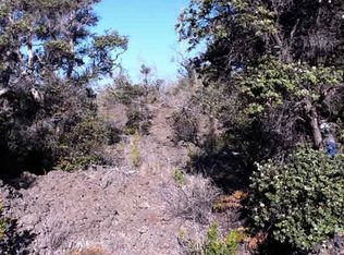 Trade Wind Blvd, Ocean View, HI 96737