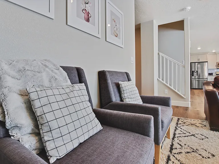 2549 W Tango Creek Dr — Photo 36