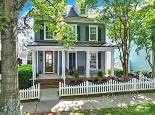 436 Third Baxter St, Fort Mill, SC 29708