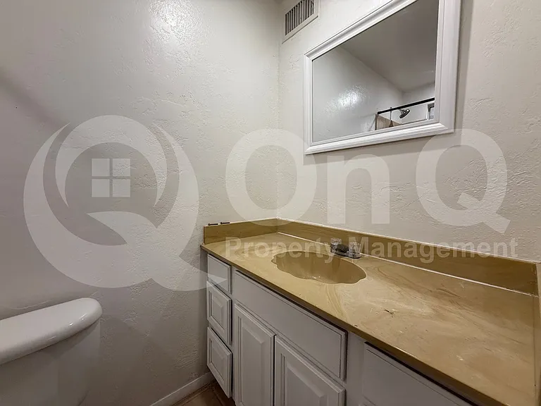 2140 W Window Rock Dr — Photo 26