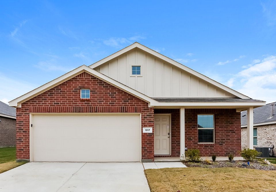 1st image of 1017 Crestview Dr