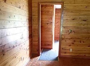 434 County Road 708, Flat Rock, AL 35966