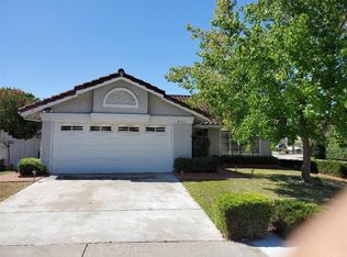 8565 Park Run Rd, San Diego, CA 92129