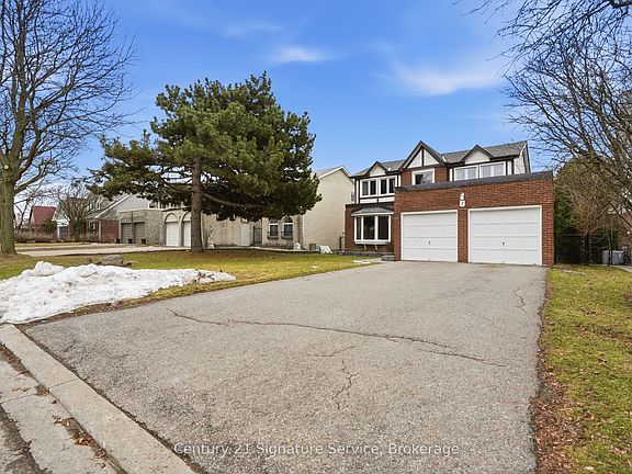 2nd image of 7 German Mills Rd