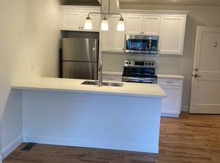 19 S Main St #2, Newtown, CT 06470