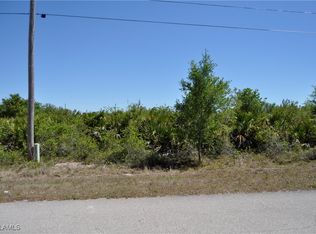 329 Paulcrest Ave, Lehigh Acres, FL 33974