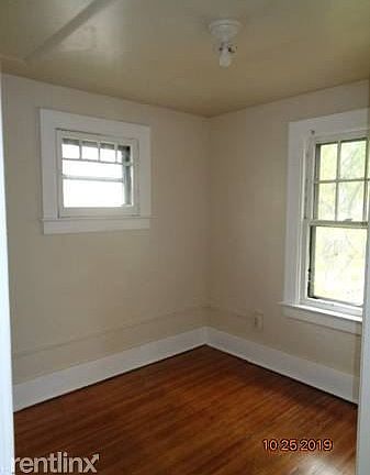 00N0N_heNt3WxycXx_600x450