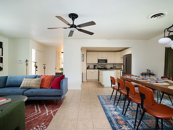 4th image of 8323 Starcrest Dr #Id1039624p