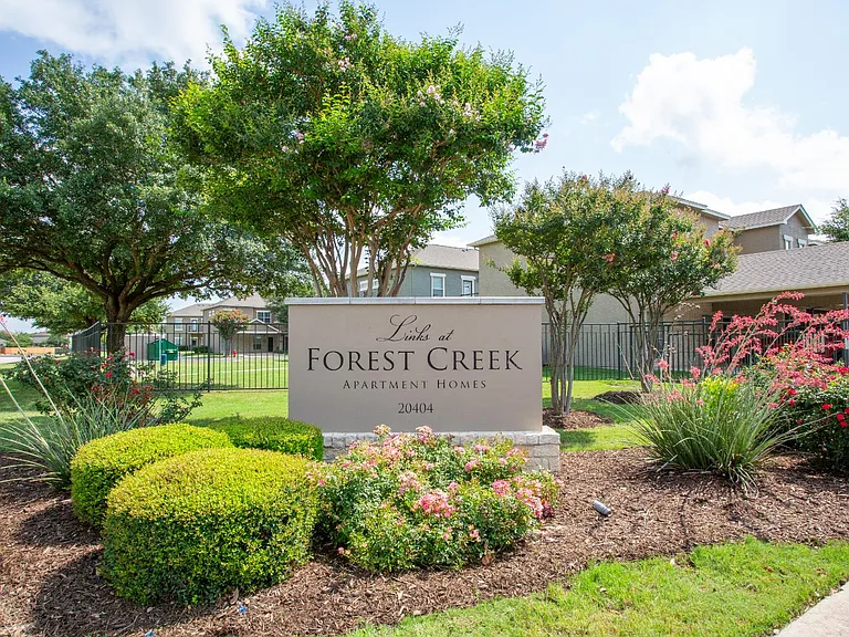 Links at Forest Creek — Photo 38